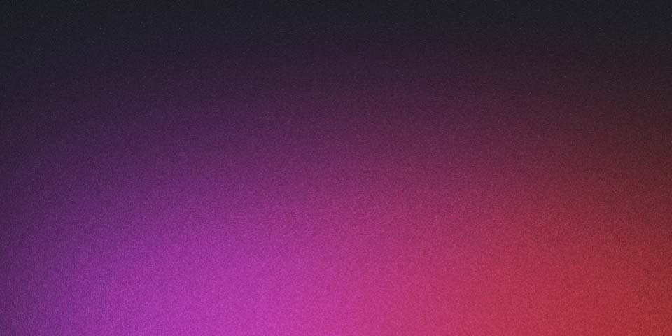 Crystal Chandelier Lamp